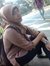 Nabila ...