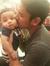 Zaki Ib...
