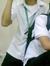 Dhenz J...