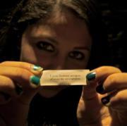 Mariel Mmi