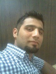 Khawaja Majid