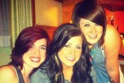 Raegan Pile
