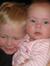 Eloise