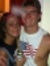 Emily S...