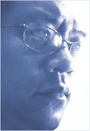 Michael Mina