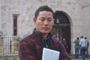 Nawadip Limbu
