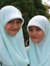 Aina Al...