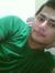 Neeraj