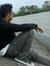 Orfeus Kay