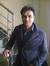 Jitendr...