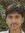 Ashwani...