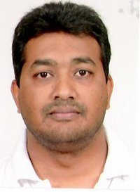 Maniraj Sukdaven