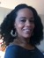 Janene
