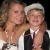 Bailey Blatz