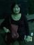 Kang Me...