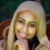 Hadeel Hashim