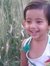 Ajay Kh...