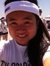 Nina Duong
