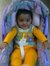 Waqar M...