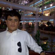 زياد العنزي