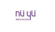 Nuyu Med