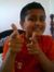 Jasson ...