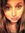 Staci T...