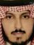 عبدالرح...