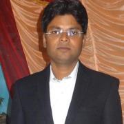 Mukesh Kumar