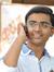 Akshay ...