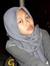 Robiatul Adawiyah