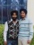 Manav K...