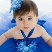 نشوى سعيد القاضى