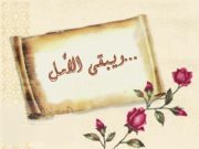 Ahmed Moshtaha