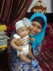 Eka Suherman