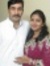 Komal