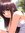 Dasy Smith | 1 comments