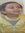 Shaima ...