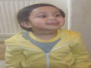 Shaima Yousfi