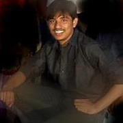 Sravan Kumar