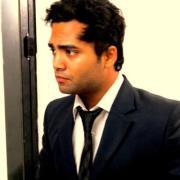 Manthan Kulshreshtha