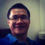 Tăng Nguyen duc