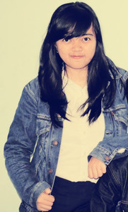Eka Listiyani Dewi