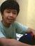 Shidiq ...