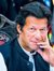 Imran Khan