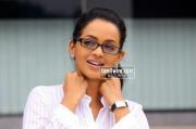 Vanachari Sureshkumar