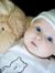 Ahmad M...