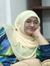 Norwati...
