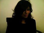 Samo Premachandra ヅ