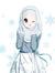 Hanna S...